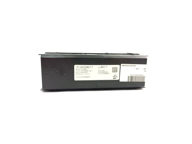 OPEL 84330217 в наличии Кривой Рог