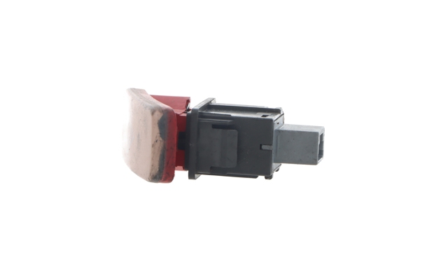 8433202130 TOYOTA Кнопка аварийки купить в Каменское
