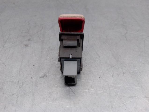 8433202130 TOYOTA Кнопка аварийки купить в Днепр