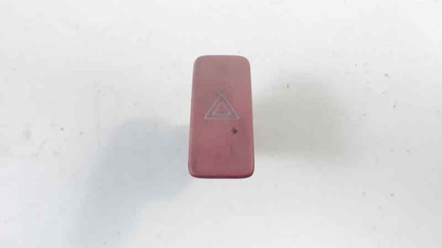 TOYOTA 8433202130 Кнопка включения аварийного сигнала в наличии Черкассы