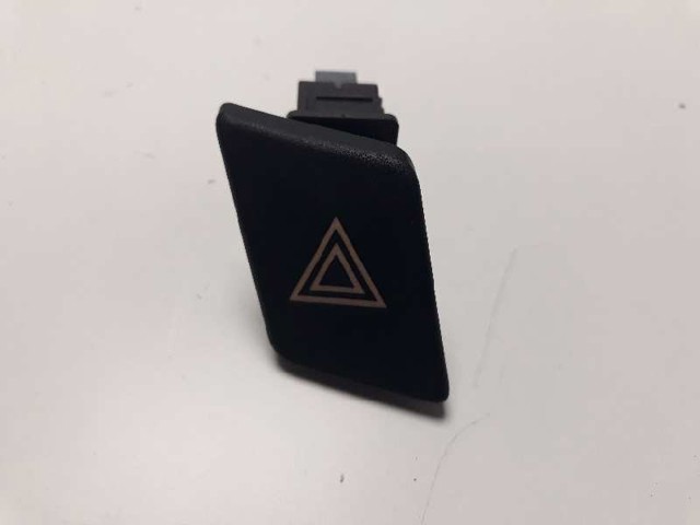 843320D020 TOYOTA Кнопка включения аварийного сигнала купить в Хмельницкий