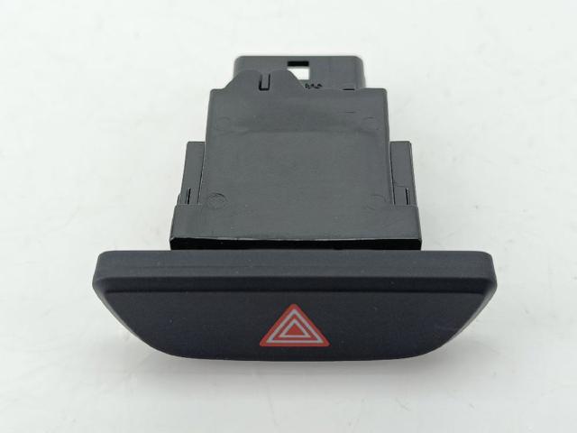 843320D220 Кнопка включения аварийного сигнала купить Львов
