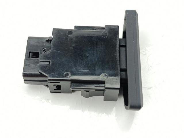 843320D220 Кнопка включения аварийного сигнала купить Винница