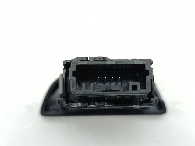 TOYOTA 843320D220 Кнопка включения аварийного сигнала в наличии Украина