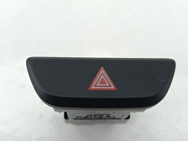 TOYOTA 843320D220 Кнопка включения аварийного сигнала в наличии Винница