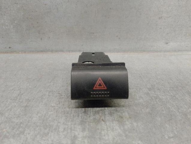 8433220410 TOYOTA Кнопка аварийки купить в Винница