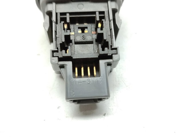 8433242020 Кнопка аварийки купить Одесса