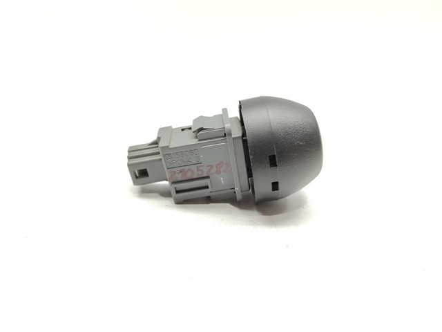 TOYOTA 8433242020 Кнопка включения аварийного сигнала в наличии Запорожье