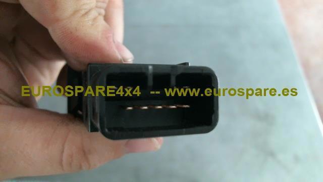TOYOTA 8433243010 Кнопка включения аварийного сигнала в наличии Хмельницкий