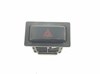 Botão de ativação do sinal de emergência 8433243010 TOYOTA