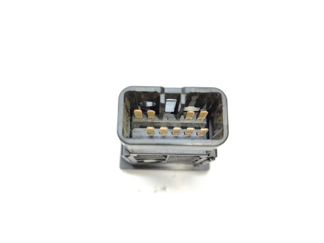 8433243010 TOYOTA Кнопка включения аварийного сигнала купить в Хмельницкий