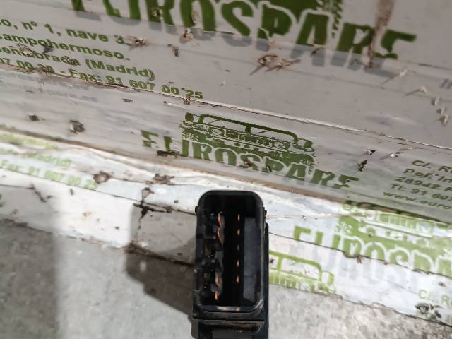 TOYOTA 8433243010 Кнопка включения аварийного сигнала в наличии Днепр