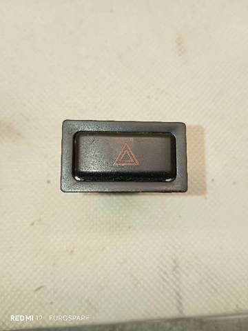 8433243010 TOYOTA Кнопка включения аварийного сигнала купить в Черкассы