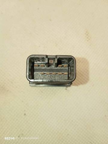 TOYOTA 8433243010 Кнопка аварийки в наличии Житомир