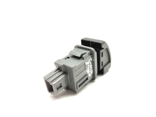 84332F4020 Кнопка включения аварийного сигнала купить Каменское