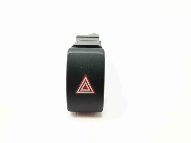 84332F4020 TOYOTA Кнопка включения аварийного сигнала купить в Хмельницкий