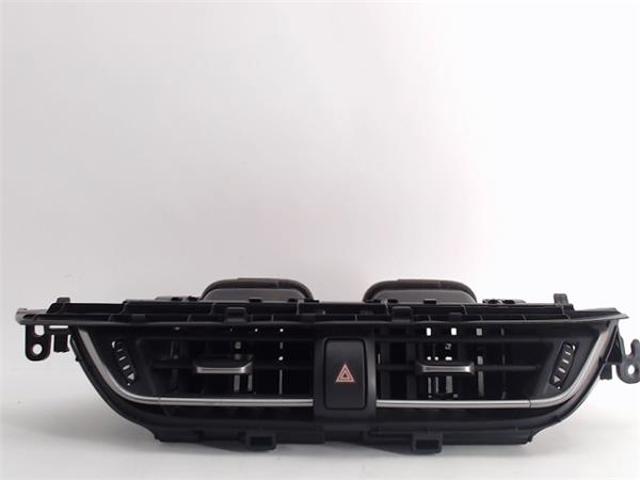 TOYOTA 84332F4020 Кнопка аварийки в наличии Кривой Рог