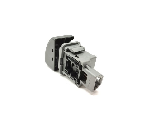 TOYOTA 84332F4020 Кнопка включения аварийного сигнала в наличии Запорожье