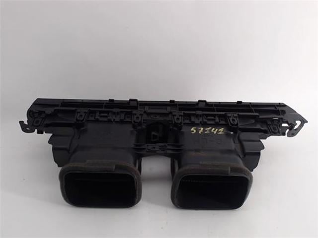 84332F4020 TOYOTA Кнопка включения аварийного сигнала купить в Винница