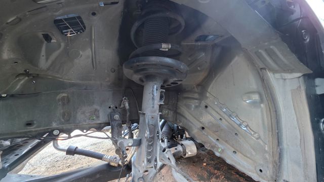 84337977 OPEL купить в Полтава