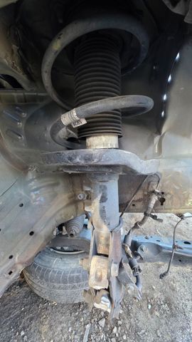 84337978 OPEL купить в Одесса