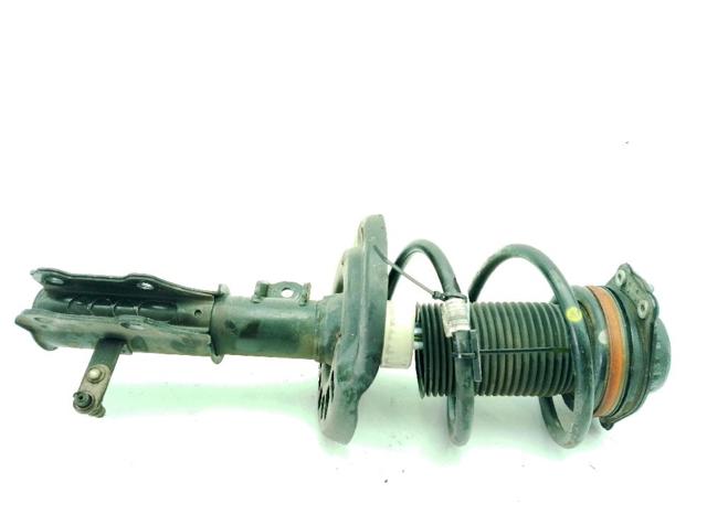 84337978 OPEL купить в Запорожье