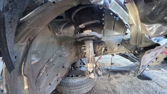 84337978 OPEL купить в Тернополь