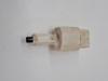 Sensor de ativação do sinal de parada 8434009020 TOYOTA