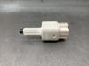 Sensor de ativação do sinal de parada 8434009020 TOYOTA