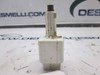 Sensor de ativação do sinal de parada 8434009041 TOYOTA