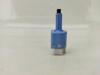 Sensor de ativação do sinal de parada 8434009041 TOYOTA