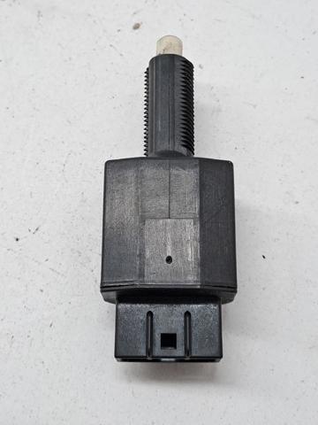 8434009100 TOYOTA Датчик включения стопсигнала купить в Украина