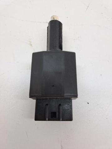 Sensor de ativação do sinal de parada 8434009100 Toyota