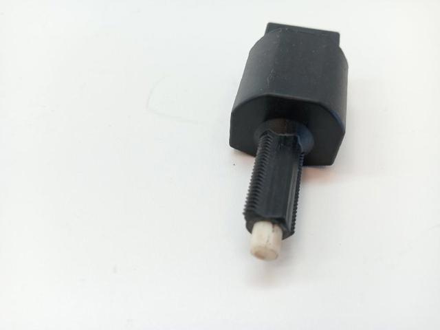 8434009100 TOYOTA Датчик включения стопсигнала купить в Днепр