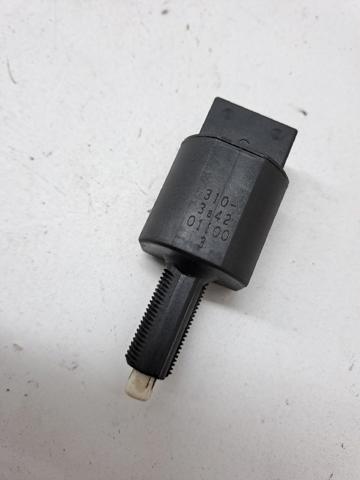 8434009100 TOYOTA Датчик стоп сигнала купить в Ужгород