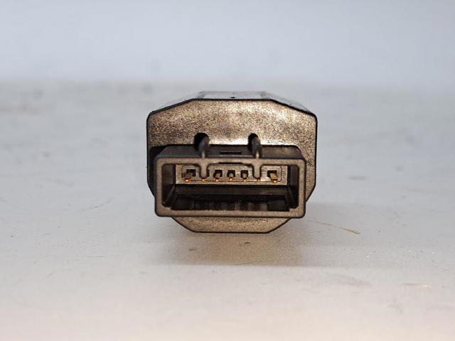 8434009100 TOYOTA Датчик стоп сигнала купить в Днепр