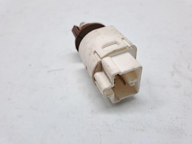 8434019025 TOYOTA Датчик включения стопсигнала купить в Днепр