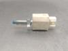 Sensor de ativação do sinal de parada 8434019025 TOYOTA