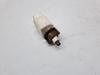 Sensor de ativação do sinal de parada 8434019025 TOYOTA