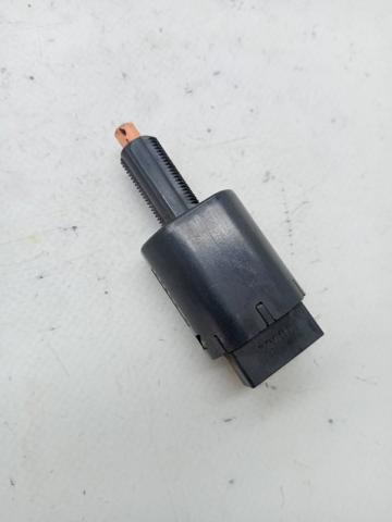 8434049065 TOYOTA Датчик включения стопсигнала купить в Ирпень