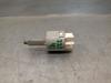 Sensor de ativação do sinal de parada 8434069025 TOYOTA