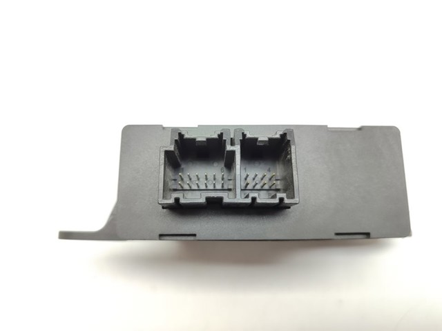 OPEL 84372936 в наличии Украина