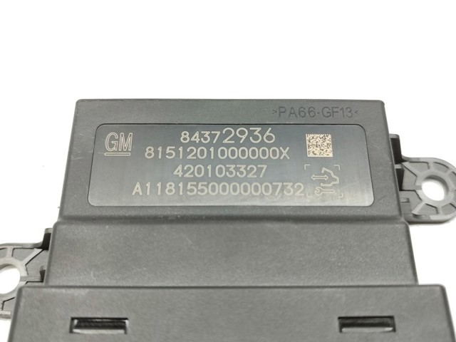 84372936 купить Черновцы
