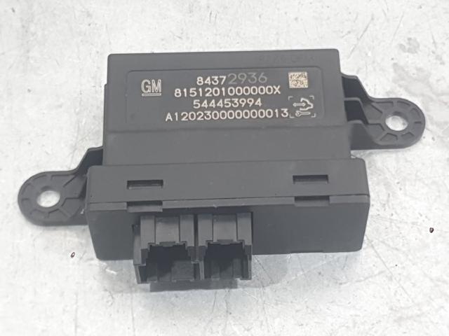 OPEL 84372936 в наличии Украина