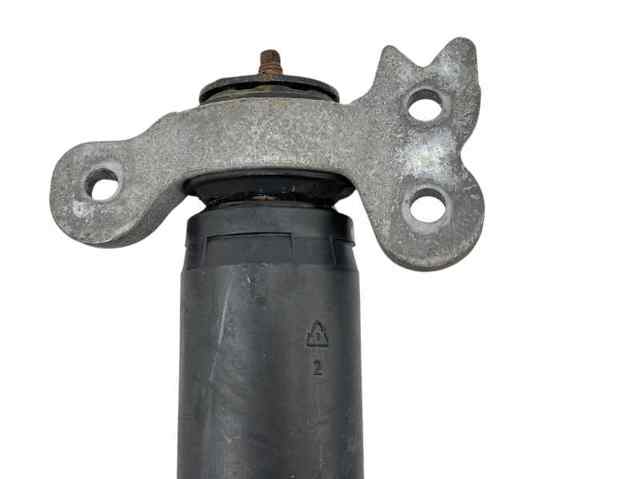 84373675 OPEL купить в Ужгород