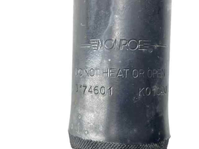 OPEL 84373675 в наличии Ровно