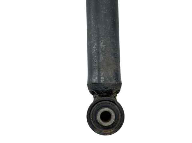84373675 OPEL купить в Черновцы