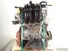 Motor montado 843A1000 FIAT