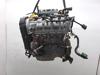 Motor montado 843A1000 FIAT