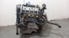 Motor montado 843A1000 FIAT